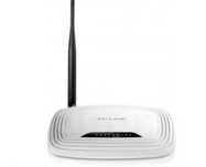 TP-LINK TL-WR740N - безпровідний маршрутизатор