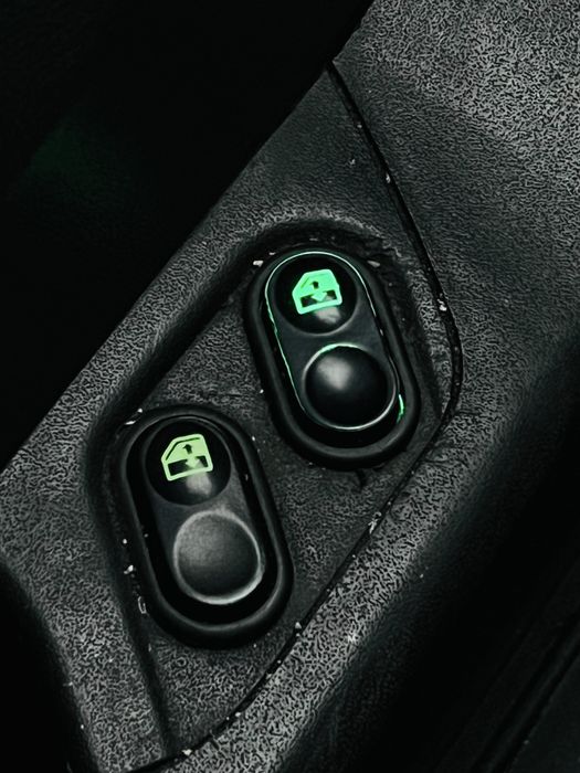 Продам ваз 2114. 2011 год евро 4 газ на ходу