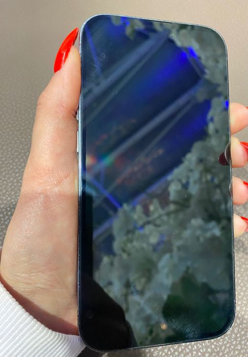 iPhone 14 Pro 128 gb