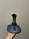 Joystick Thrustmaster TCA Sidestick Airbus Edition PC
