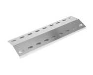 Osłona palnika na palnik grilla gazowego 39,5 x 12,5 cm Aromatyzer
