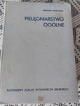 Pielęgniarstwo ogólne Stefania Wołynka