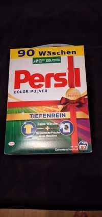 Proszek do prania kolorów Persil 5,4 kg