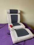 Aparat rehabilitacyjny VITBERG