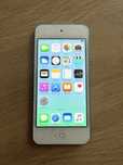 Apple iPod touch A1421 (5. generacji)