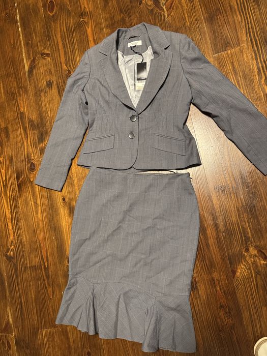 Безкоштовно жіночі речі 44-46