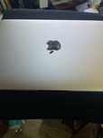 Apple Macbook 12 polegadas Retina 1.3GHz M7 8GB