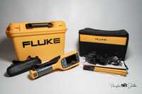 Kamera termowizyjna FLUKE TI110 TI-110  FV23%