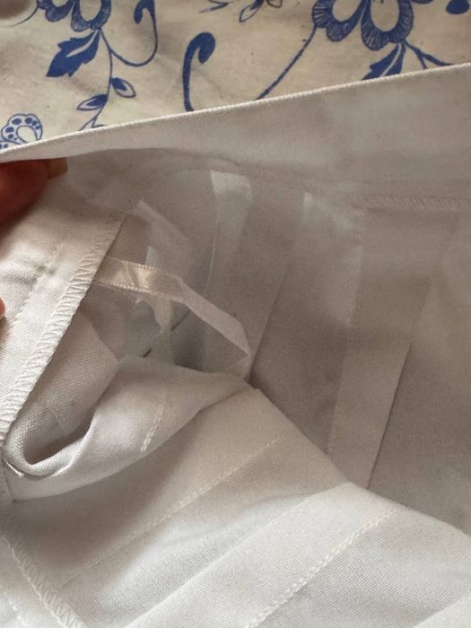 Продам тенисную юбку Fred Perry