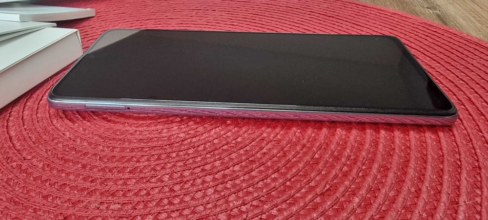 XIAOMI Redmi Note 10 PRO 100% sprawny