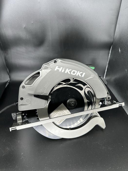 Дискова пила HIKOKI C9U3