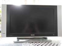 Telewizor Philips 26 cali 26PF5321