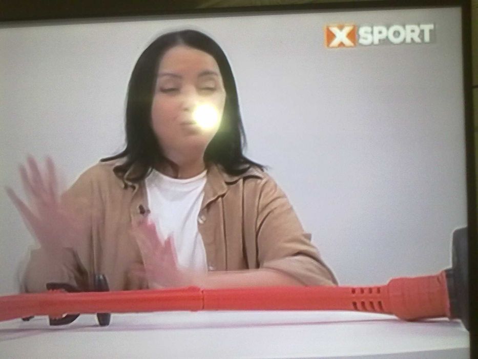 Спутниковий ресівер Тигр 90 нд