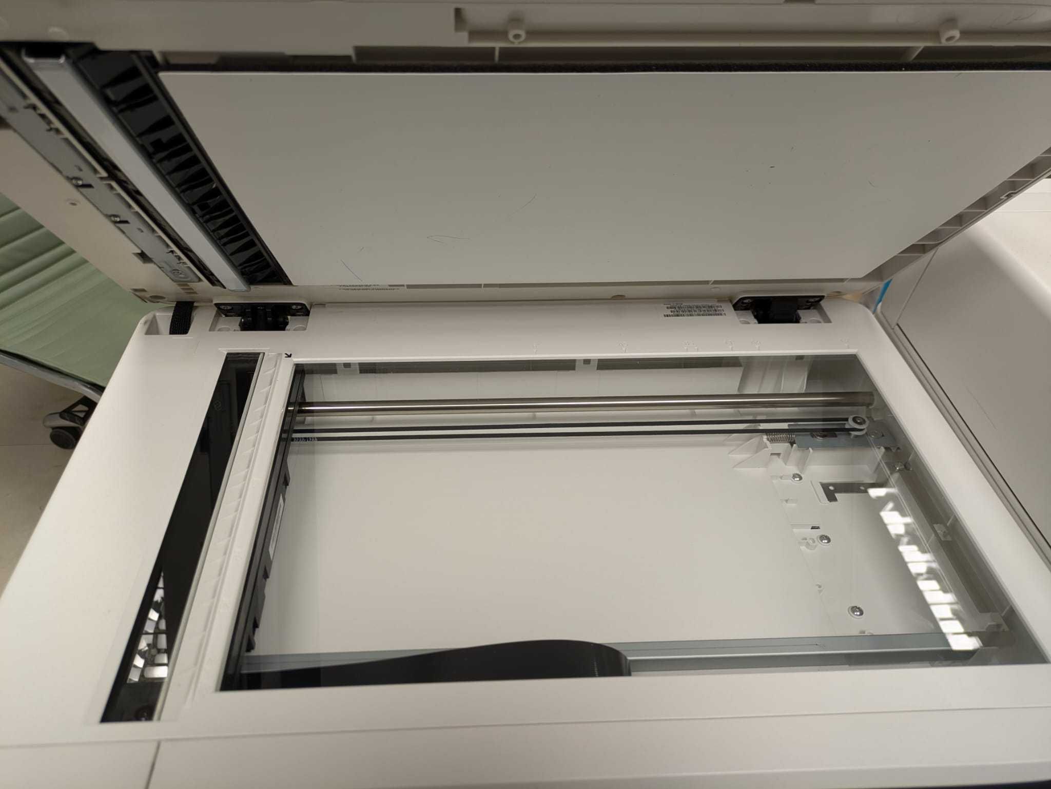 Xerox B405 - Impressora Fotocopiadora Laser Mono