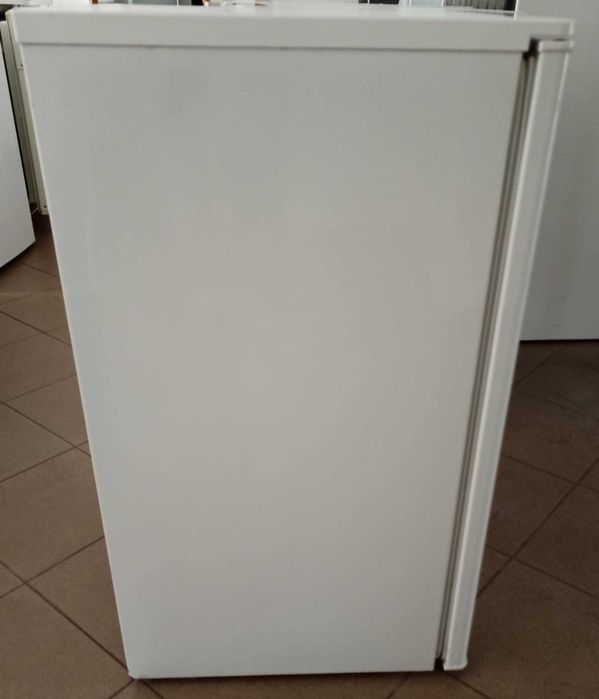 Zamrażarka EXQUISIT - 3 szufladki - 68 l.