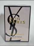 YSL Yves Saint Laurent MON PARIS 50ml