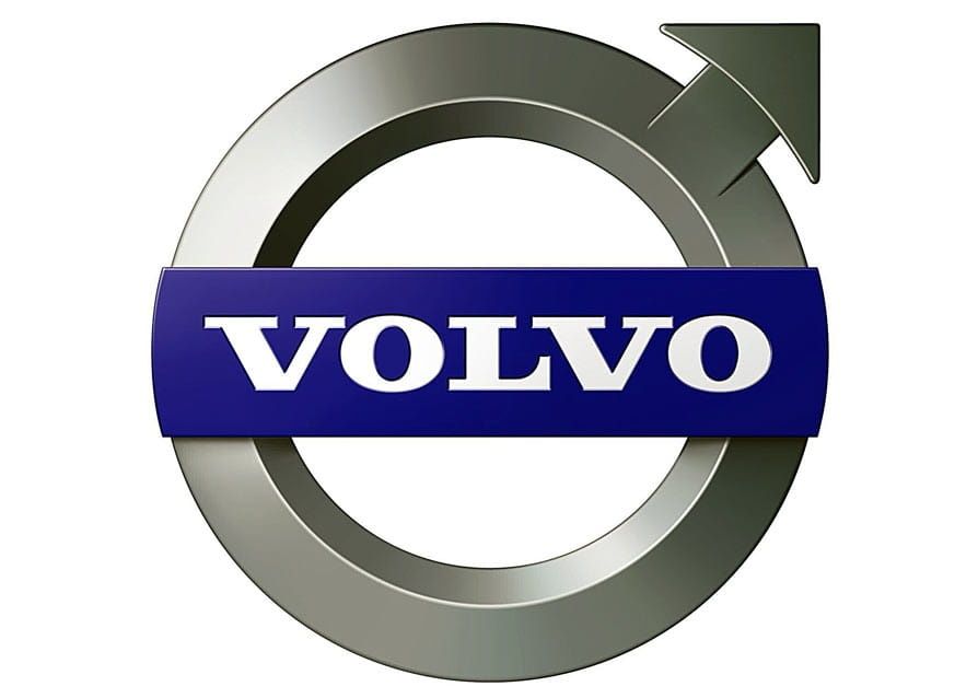 Volvo 17 " Nowe 5x108 S60 V60 V40 XC40 XC60 S80 V70 XC70 V50 S40 Felgi