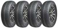 Opony zimowe 175/65R14  ROYAL BLACK Royalwinter nowe z montażem