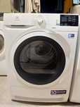 Продам сушильну машину Electrolux  EW8H458WP