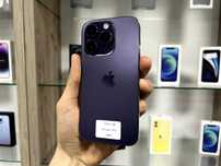 _ АКЦІЯ _ iPhone 14 Pro 128 GB Neverlock _ Магазин _ Гарантія