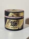 Żel Makear Gel&Go Caramel 15ml+GRATIS