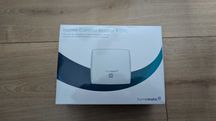 Homematic IP Centralka Access Point