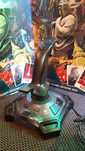 Joystick Logitech Attack 3 do komputera na usb