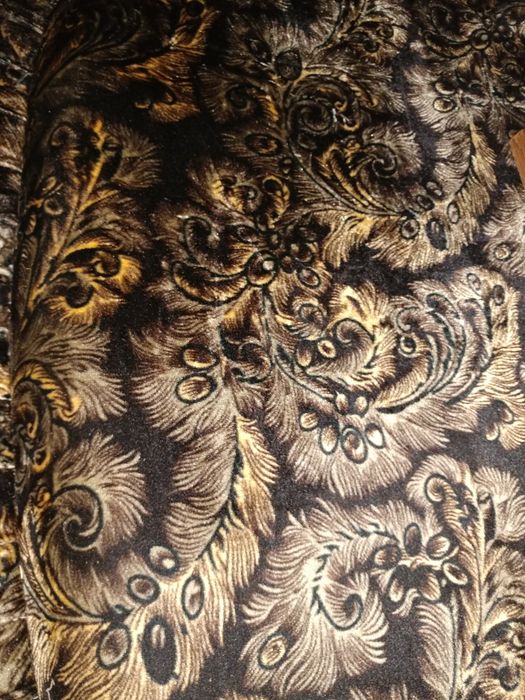 Ліжко кровать дерев'яне дерево 2 двох спальне спальню спальні розбірне