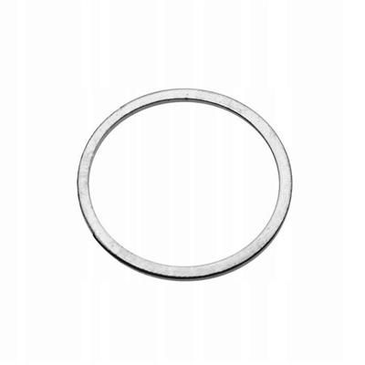 Redukcja do tarcz 22.2x20mm Makita