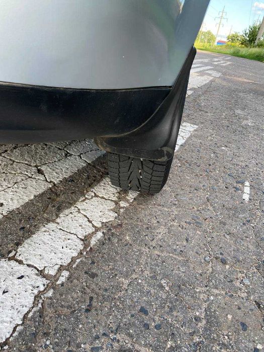 Автомобіль в гарному стані