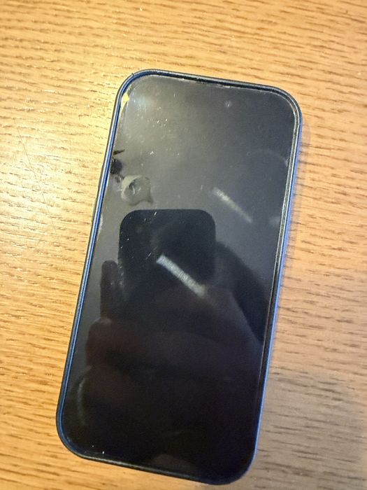 iPhone 14 Pro 128GB