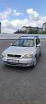 Продам Опель Астра дизель 2300$