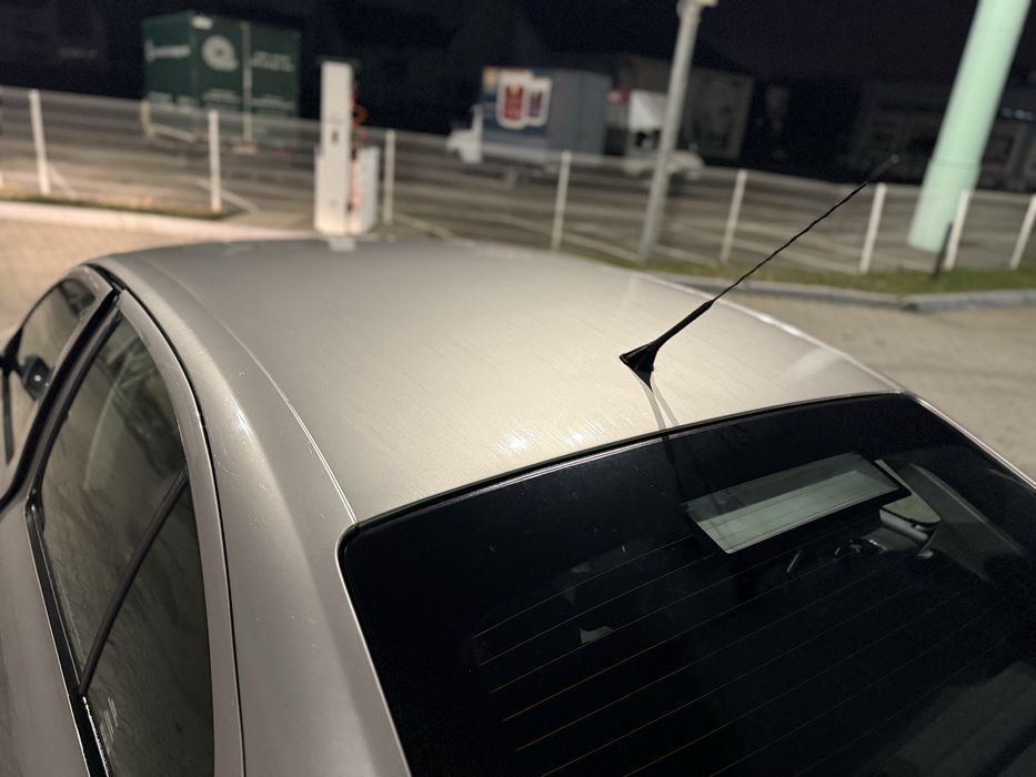 Skida Octavia 1.9tdi 2008рік