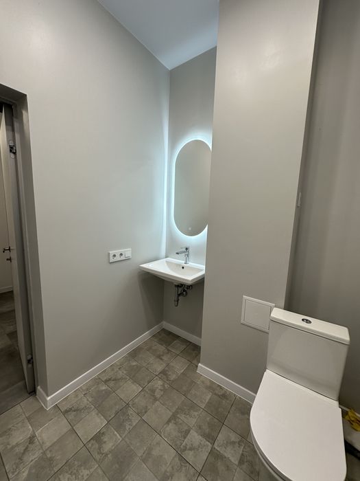 Продажа комерческого помещения на оболонских липках