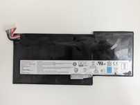 Оригінальна батарея для ноутбука MSI BTY-M6K GF63, GF75, GS63VR, GS73