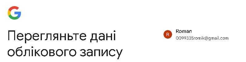 Автомобільні сталеві диски R-15 для авто Фольксваген груп - 5 болтів.