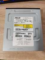 Nagrywarka DVD wewnętrzna ASUS DRW-24F1MT