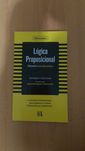 lógica proposicional exame/testes