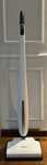 Mop Bioniczny Hizero F500
