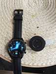 smartwatch Huawei GT 643