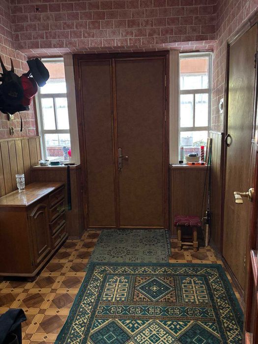 Продам будинок в Лубнах