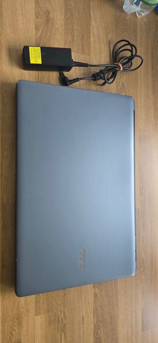 Acer aspire E5-571 i5 5200U Super Stan