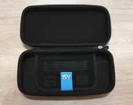 ISY Etui Case Na Nintendo Switch
