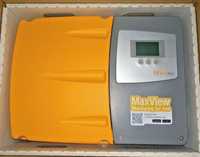 Inversor SolmarMax 4000P - Usado