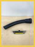 Używane kolanko węża rury odkurzacza  karcher wd3,wd4,wd5,wd6, Wd 3S