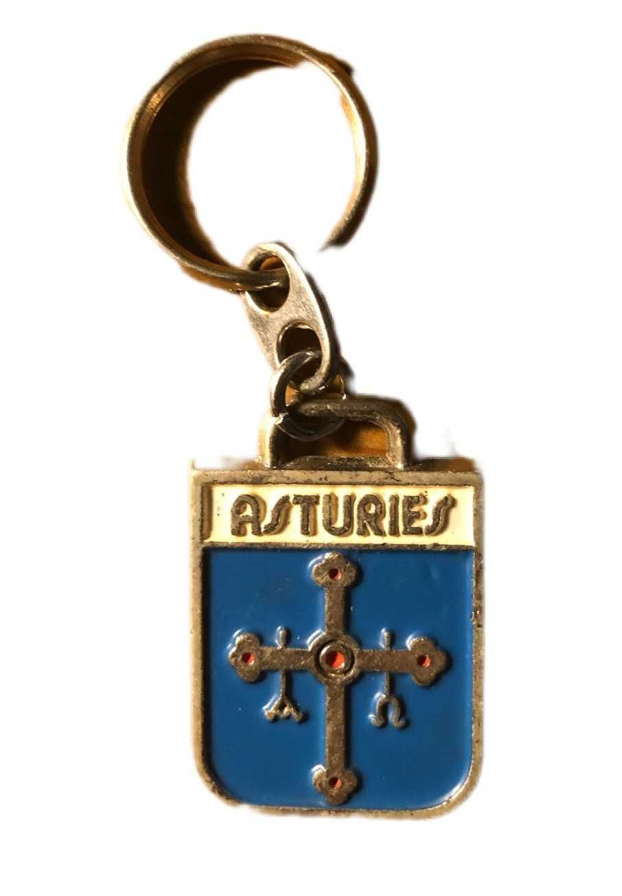 Porta Chaves Asturias (Asturies)