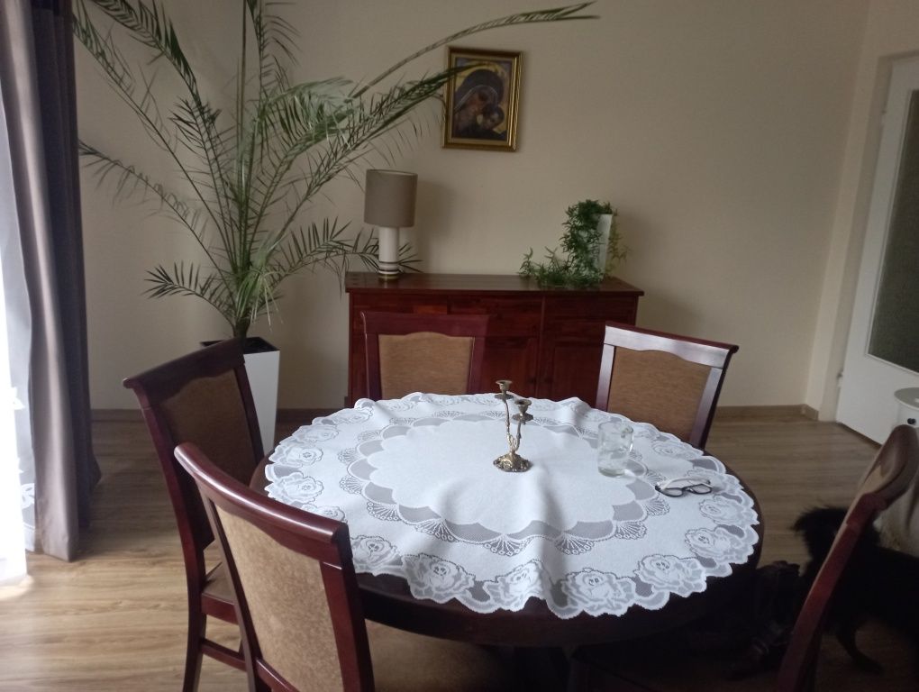 Sprzedam dom w Sandomierzu