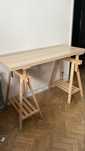 Secretaria nova Ikea