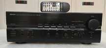 Wzmacniacz Stereo Denon PMA 915 R