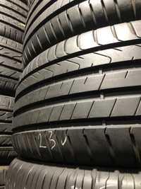 Шини 225/50 R17 Pirelli Cinturato P7 Комплект